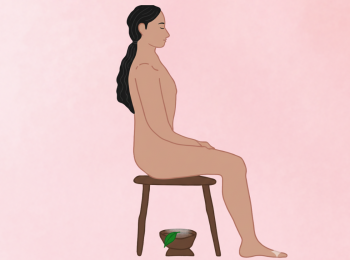 Yoni Dhavana and Dhooma